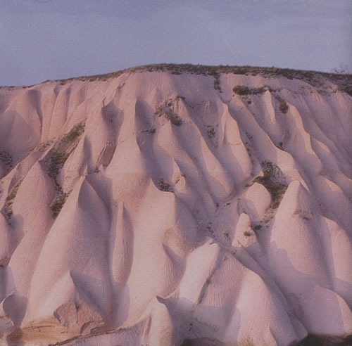 http://images.eil.com/large_image/AUTECHRE_AMBER-437104.jpg