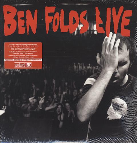 Male forced orgasm pics Ben folds virginity