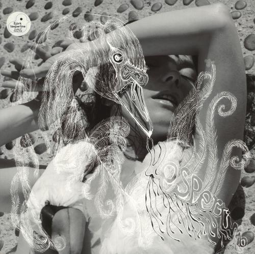 BJORK_VESPERTINE-194998.jpg