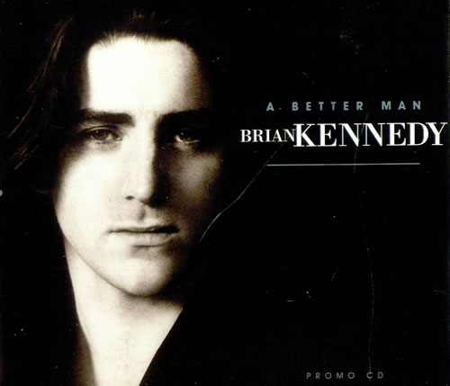 kennedy single guys Your station will play momentarily ondemand player technical support. kennedy single guys Your station will play momentarily ondemand player technical support.