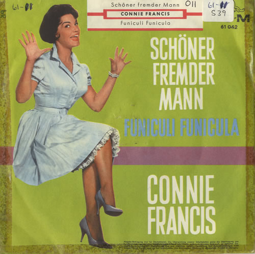 Schöner mann single Billy Sanders (Sänger) – Wikipedia