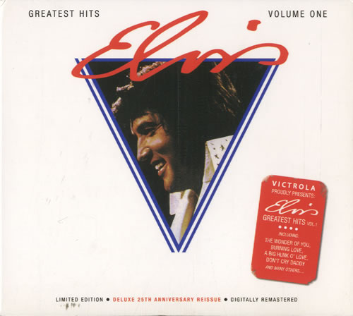 elvis-greatest-hits-volume-1-alchetron-the-free-social-encyclopedia