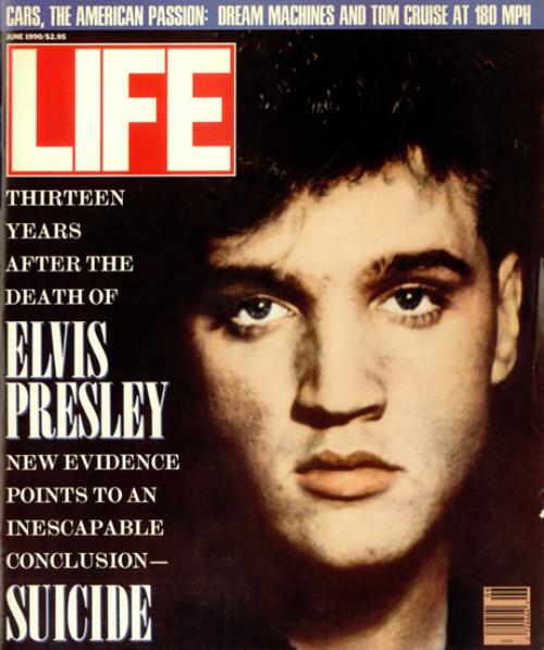 Best of elvis youtube picture