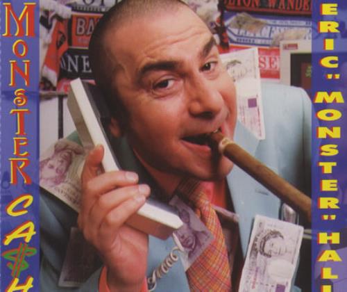 ERIC_MONSTER_HALL_MONSTER%2BCASH-215304.