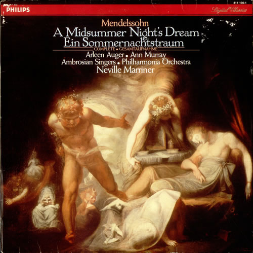 subplot in midsummer nights dream essay subplot in midsummer nights dream essay