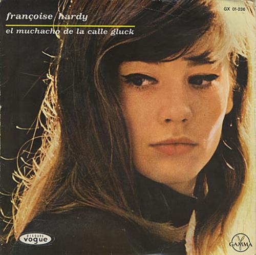 francoise hardy record fran 231 oise hardy el muchacho de la calle gluck mexican francoise hardy record fran 231 oise hardy el muchacho de la calle gluck mexican