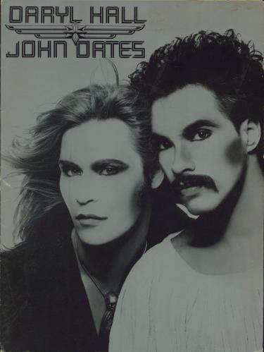 Image result for Daryl Hall of Hall and Oates