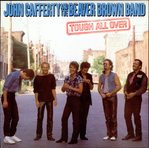 Playlist d'août...tout doux... - Page 3 JOHN_CAFFERTY_AND_THE_BEAVER_BROWN_BAND_TOUGH%2BALL%2BOVER-518429