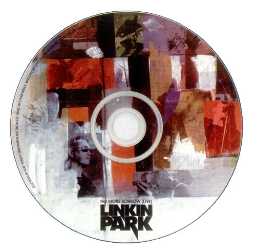Скачать песню группы linkin parkgiven up