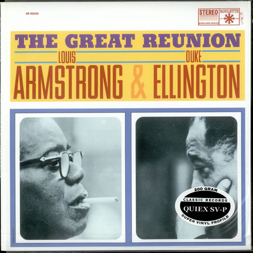 A rodar XLII - Página 2 LOUIS_ARMSTRONG_%26_DUKE_ELLINGTON_THE%2BGREAT%2BREUNION%2B-%2B200GM-508948