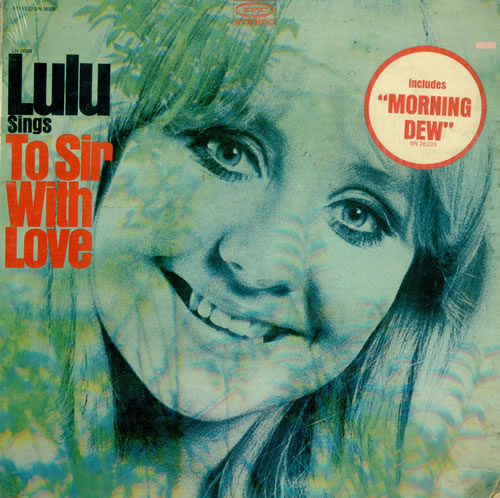 Lulu Love Loves To Love Love Lulu Love Loves To Love Love