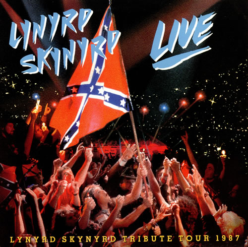 Lynyrd Skynyrd Uk Tour Lynyrd Skynyrd Uk Tour