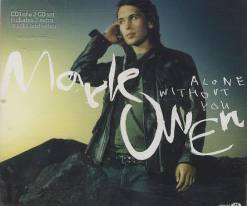 Mark owen new single Mark owen new single - Estadisticas