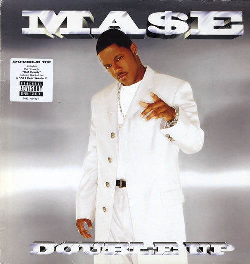 MASE_DOUBLE%2BUP-555134.jpg
