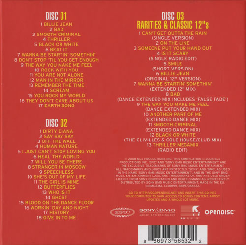 MICHAEL_JACKSON_KING+OF+POP+-+DELUXE+EDITION-444451b.jpg