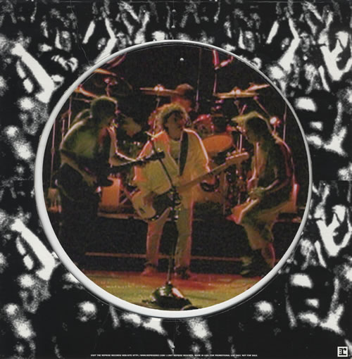 skyhooks the collection rare skyhooks the collection rare