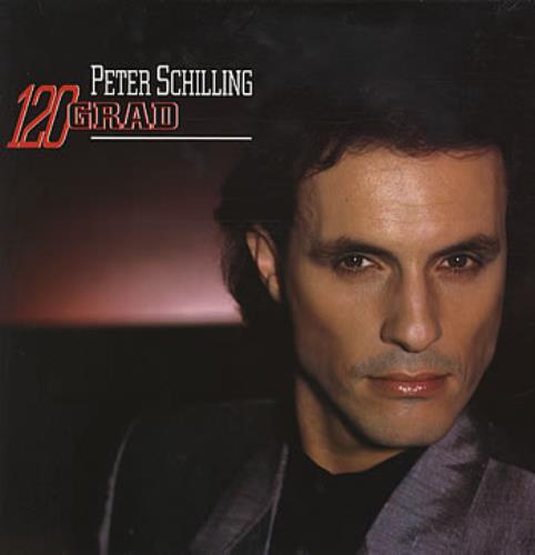 Peter schilling sonne mond und sterne download