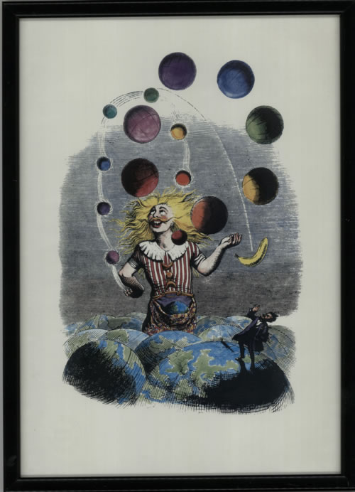 Message Board View Topic Innuendo Cover