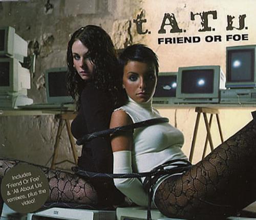 Тату friend or for перевод Тату friend or for перевод