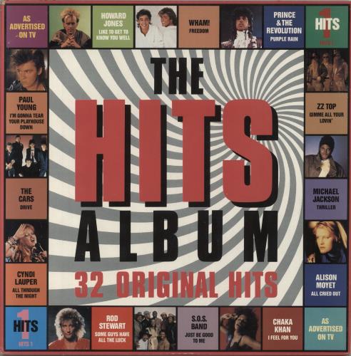 Ray Parker Jnr The Other Woman Ray Parker Jnr The Other Woman