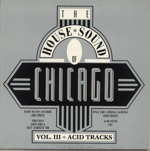 Various - House Dance Hits Various - House Dance Hits