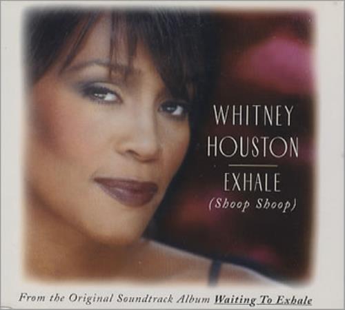 single men in whitney In one of the many troubling moments in the new documentary “whitney,” a record label executive, joey arbagey, describes what it was like trying to make an album with whitney houston around. single men in whitney In one of the many troubling moments in the new documentary “whitney,” a record label executive, joey arbagey, describes what it was like trying to make an album with whitney houston around.