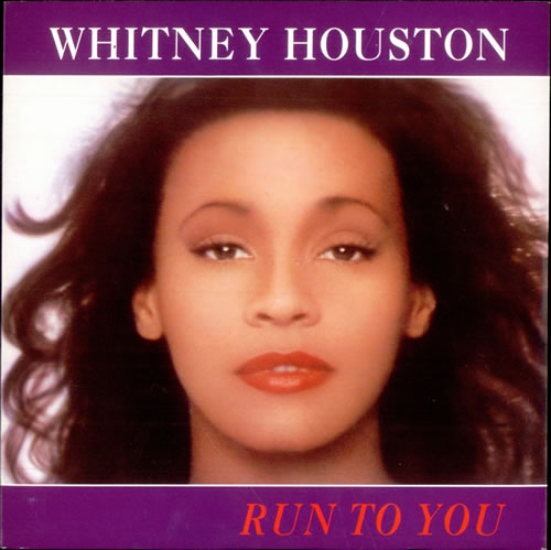 meet whitney singles Whitney houston singles discography discography at discogs whitney houston singles discography discography at musicbrainz. meet whitney singles Whitney houston singles discography discography at discogs whitney houston singles discography discography at musicbrainz.