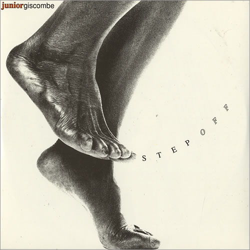 Click to view product details and reviews for Jack Ward Step Off 1990 Uk Cd Single Dmcat1432. Click to view product details and reviews for Jack Ward Step Off 1990 Uk Cd Single Dmcat1432.