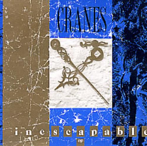 Click to view product details and reviews for Cranes Inescapable 1990 Uk Cd Single Crane001cd. Click to view product details and reviews for Cranes Inescapable 1990 Uk Cd Single Crane001cd.