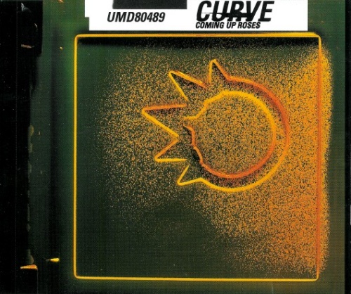Click to view product details and reviews for Curve Coming Up Roses Cd1 1998 Uk Cd Single Umd80489. Click to view product details and reviews for Curve Coming Up Roses Cd1 1998 Uk Cd Single Umd80489.