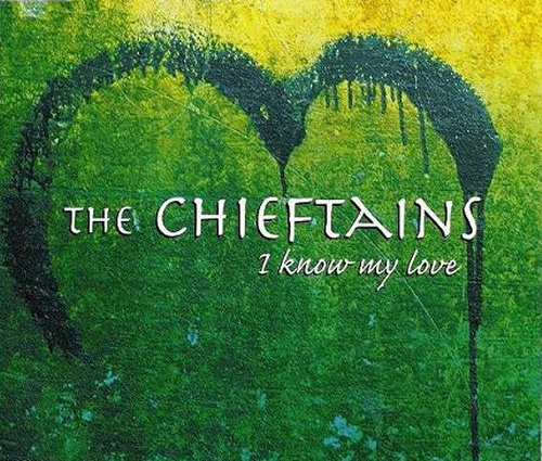 Click to view product details and reviews for The Chieftains I Know My Love 1999 Uk Cd Single 74321670622. Click to view product details and reviews for The Chieftains I Know My Love 1999 Uk Cd Single 74321670622.