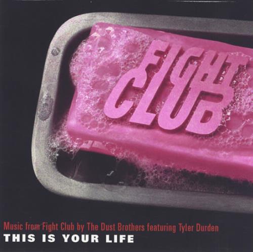 Click to view product details and reviews for The Dust Brothers This Is Your Life 1999 Usa Cd Single Rpro205 2. Click to view product details and reviews for The Dust Brothers This Is Your Life 1999 Usa Cd Single Rpro205 2.