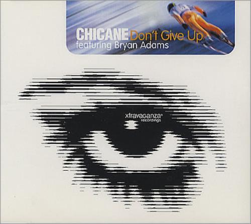 Click to view product details and reviews for Bryan Adams Dont Give Up 2000 Uk Cd Single Xtrav9cds.