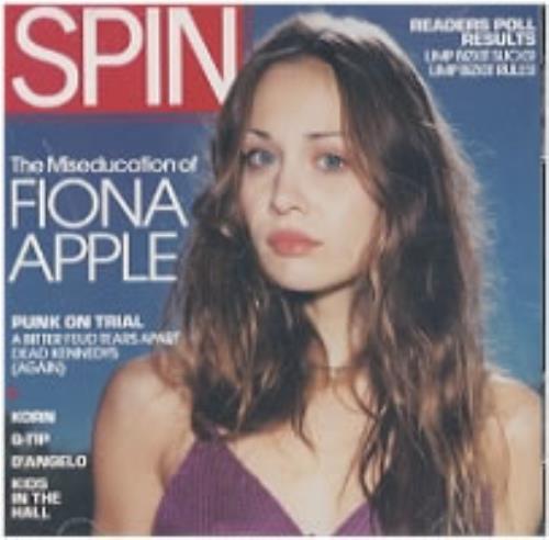 Click to view product details and reviews for Fiona Apple Limp Usa Cd R Acetate Cd Acetate. Click to view product details and reviews for Fiona Apple Limp Usa Cd R Acetate Cd Acetate.