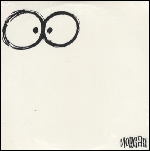 Click to view product details and reviews for Morgan Organized 2000 European Cd Album Sour007prcd2.