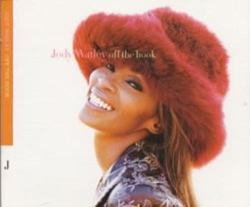 Click to view product details and reviews for Jody Watley Off The Hook 1998 German Cd Single 7567840902. Click to view product details and reviews for Jody Watley Off The Hook 1998 German Cd Single 7567840902.