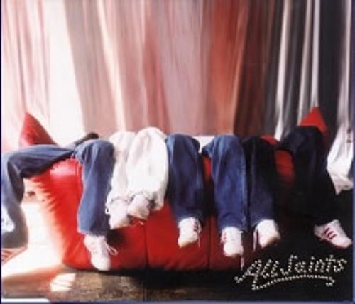 Click to view product details and reviews for All Saints Black Coffee 2000 Uk Cd Single Lcdj454. Click to view product details and reviews for All Saints Black Coffee 2000 Uk Cd Single Lcdj454.