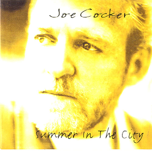 скачать summer in the city joe cocker Скачать joe cocker summer in the city.