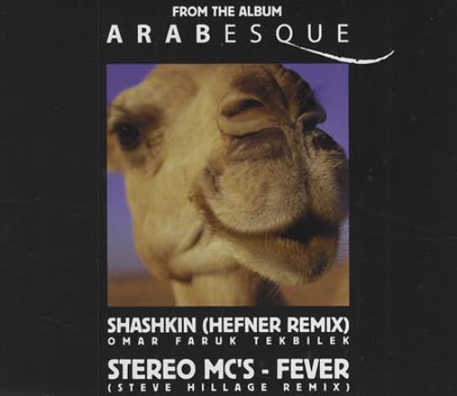 Click to view product details and reviews for Stereo Mcs Fever Uk Cd Single Cdgutmo. Click to view product details and reviews for Stereo Mcs Fever Uk Cd Single Cdgutmo.