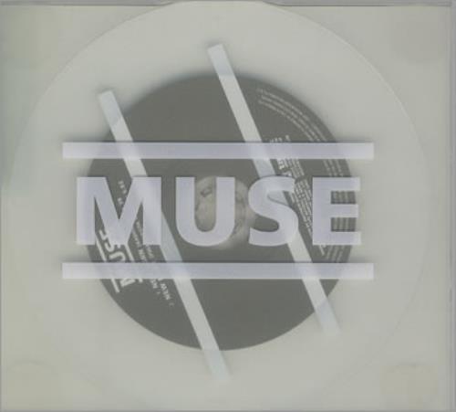 Click to view product details and reviews for Muse New Born 2001 Uk Cd Single Muse12. Click to view product details and reviews for Muse New Born 2001 Uk Cd Single Muse12.