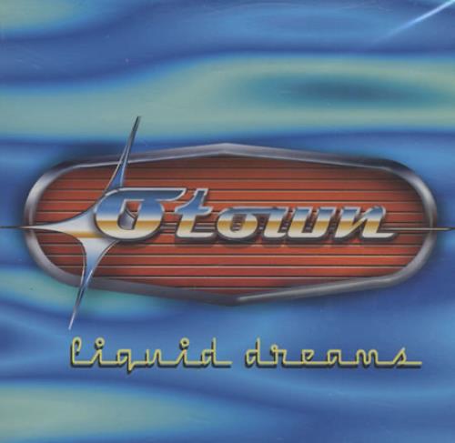Click to view product details and reviews for O Town Liquid Dreams 2000 Usa Cd Single J1dj 21000 2r. Click to view product details and reviews for O Town Liquid Dreams 2000 Usa Cd Single J1dj 21000 2r.