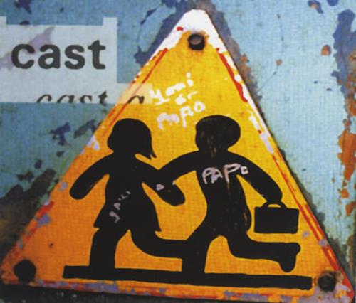 Click to view product details and reviews for Cast Desert Drought 2001 Uk Cd Single Desert1.