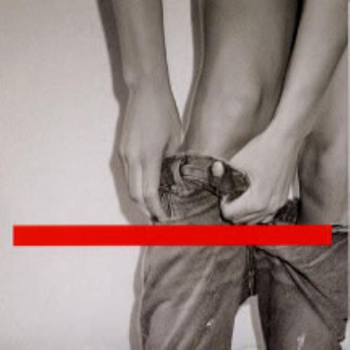 Click to view product details and reviews for New Order Crystal 2001 Uk Cd Single Ncdj8. Click to view product details and reviews for New Order Crystal 2001 Uk Cd Single Ncdj8.