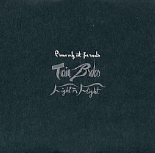 Click to view product details and reviews for Turin Brakes Fight Or Flight 2000 Uk Cd Single Sourcdsp012. Click to view product details and reviews for Turin Brakes Fight Or Flight 2000 Uk Cd Single Sourcdsp012.