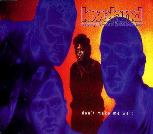 Click to view product details and reviews for Loveland Dont Make Me Wait 1995 Uk Cd Single Bloc20cd. Click to view product details and reviews for Loveland Dont Make Me Wait 1995 Uk Cd Single Bloc20cd.