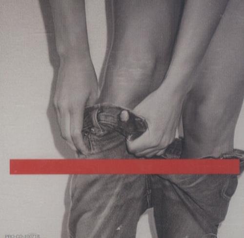 Click to view product details and reviews for New Order Crystal 2001 Usa Cd Single Pro Cd 100718. Click to view product details and reviews for New Order Crystal 2001 Usa Cd Single Pro Cd 100718.