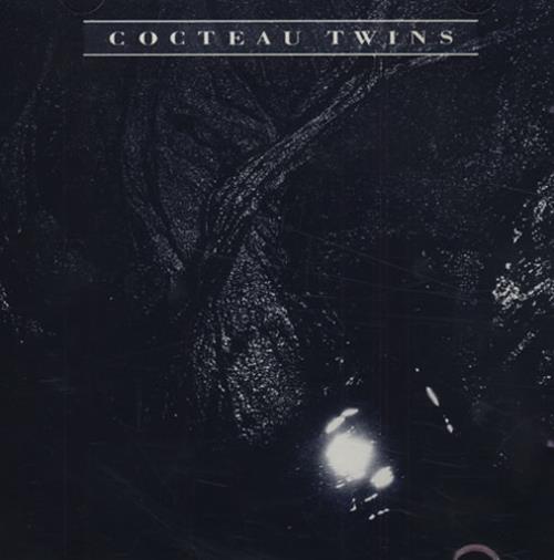 Click to view product details and reviews for Cocteau Twins The Pink Opaque Usa Cd Album Emcd8040. Click to view product details and reviews for Cocteau Twins The Pink Opaque Usa Cd Album Emcd8040.
