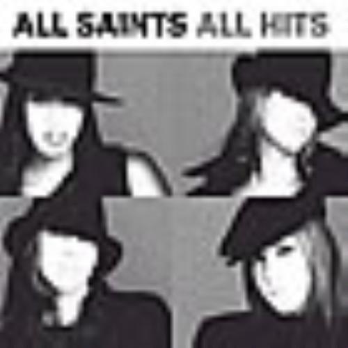 Click to view product details and reviews for All Saints All Hits 2001 Uk Cd Album 0927421522. Click to view product details and reviews for All Saints All Hits 2001 Uk Cd Album 0927421522.