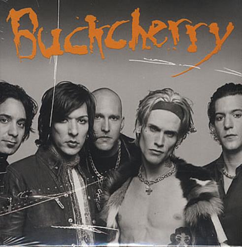 Click to view product details and reviews for Buckcherry Check Your Head 2001 Usa Cd Single Drmr 13726 2. Click to view product details and reviews for Buckcherry Check Your Head 2001 Usa Cd Single Drmr 13726 2.