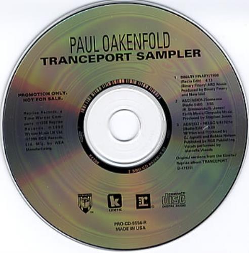 paul oakenfold tranceport album paul o records lps vinyl and cds musicstack paul oakenfold tranceport album paul o records lps vinyl and cds musicstack